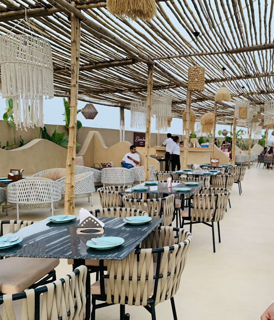 With each creation, our goal is not just to meet, but to exceed the expectations of our valued customers, infusing their spaces with craftsmanship and design brilliance that truly stands out.