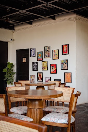 WhatsApp Image 2024 03 19 at 1.01.48 PM 1