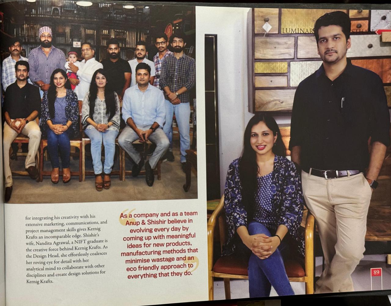 WhatsApp Image 2024 04 15 at 4.23.54 PM (3)