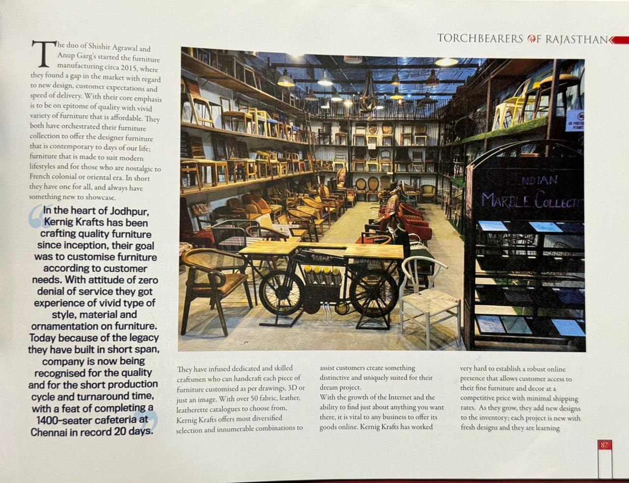 WhatsApp Image 2024 04 15 at 4.23.54 PM (6)