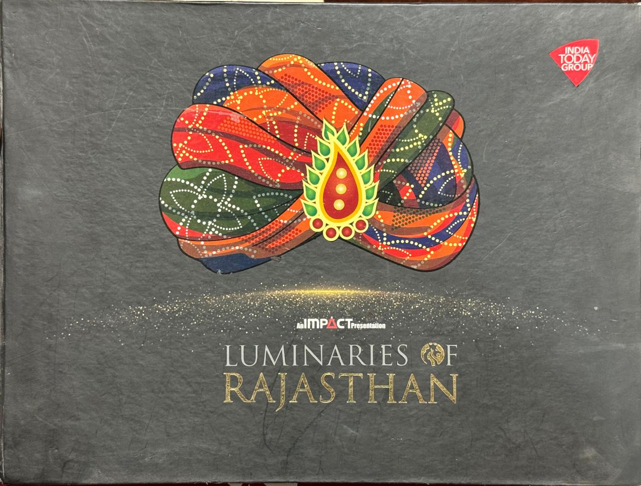 WhatsApp Image 2024 04 15 at 4.23.54 PM