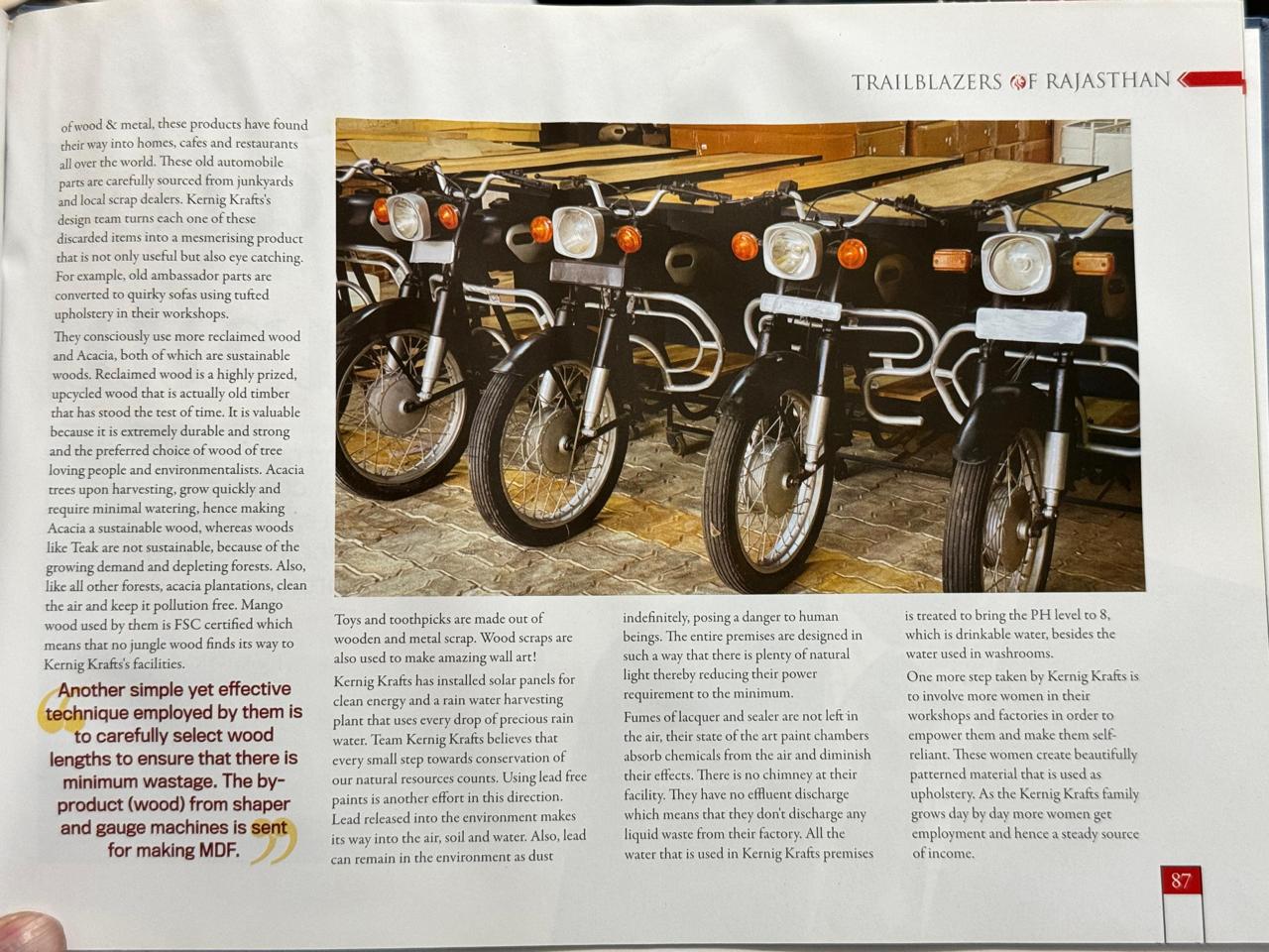 WhatsApp Image 2024 04 15 at 4.23.55 PM (6)