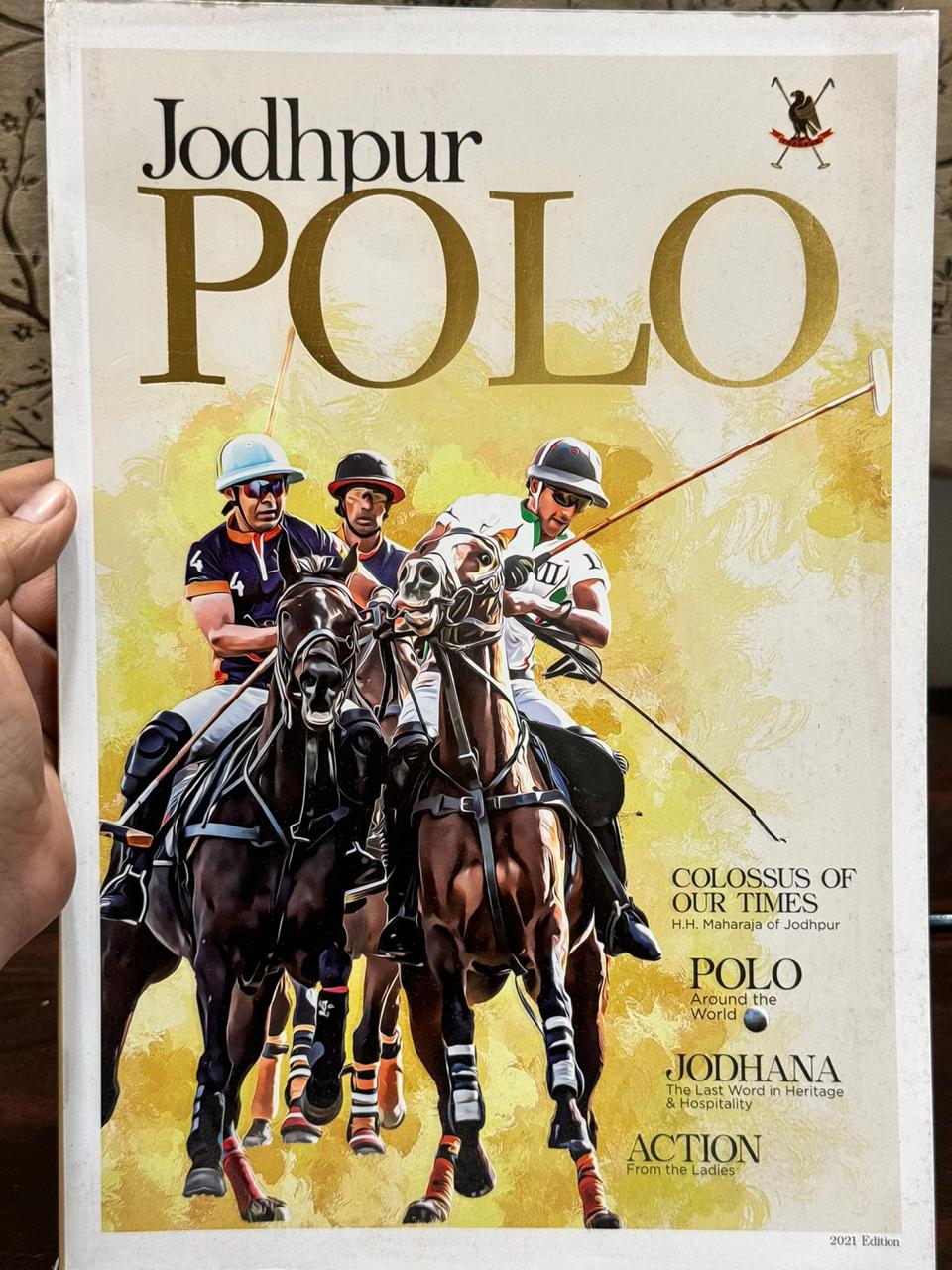 WhatsApp Image 2024 04 15 at 4.23.55 PM (7)