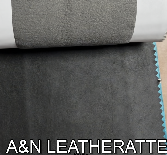 A&N LEATHERATTE