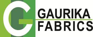 WhatsApp Image 2024 05 14 at 10.43.41 AM