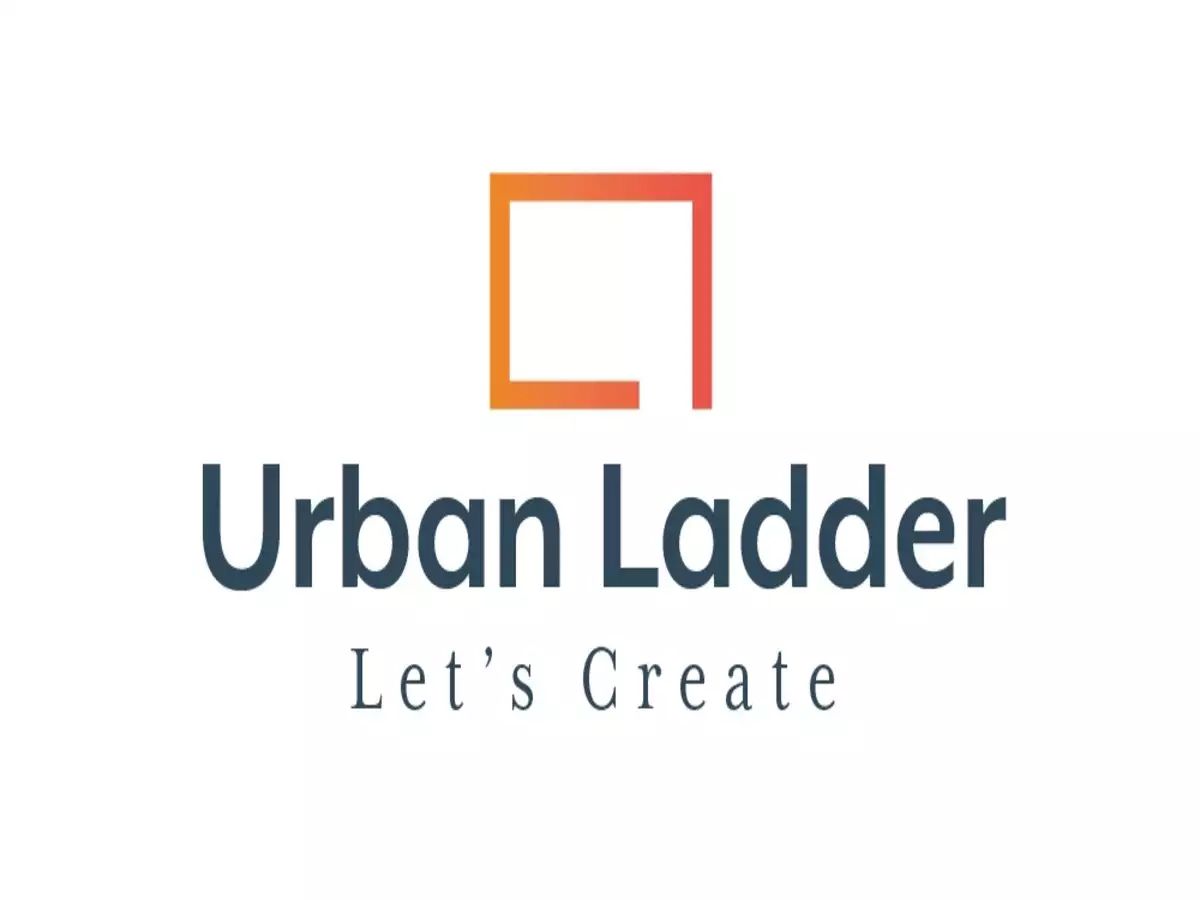 WhatsApp Image 2024 05 14 at 9.49.41 AM (1)