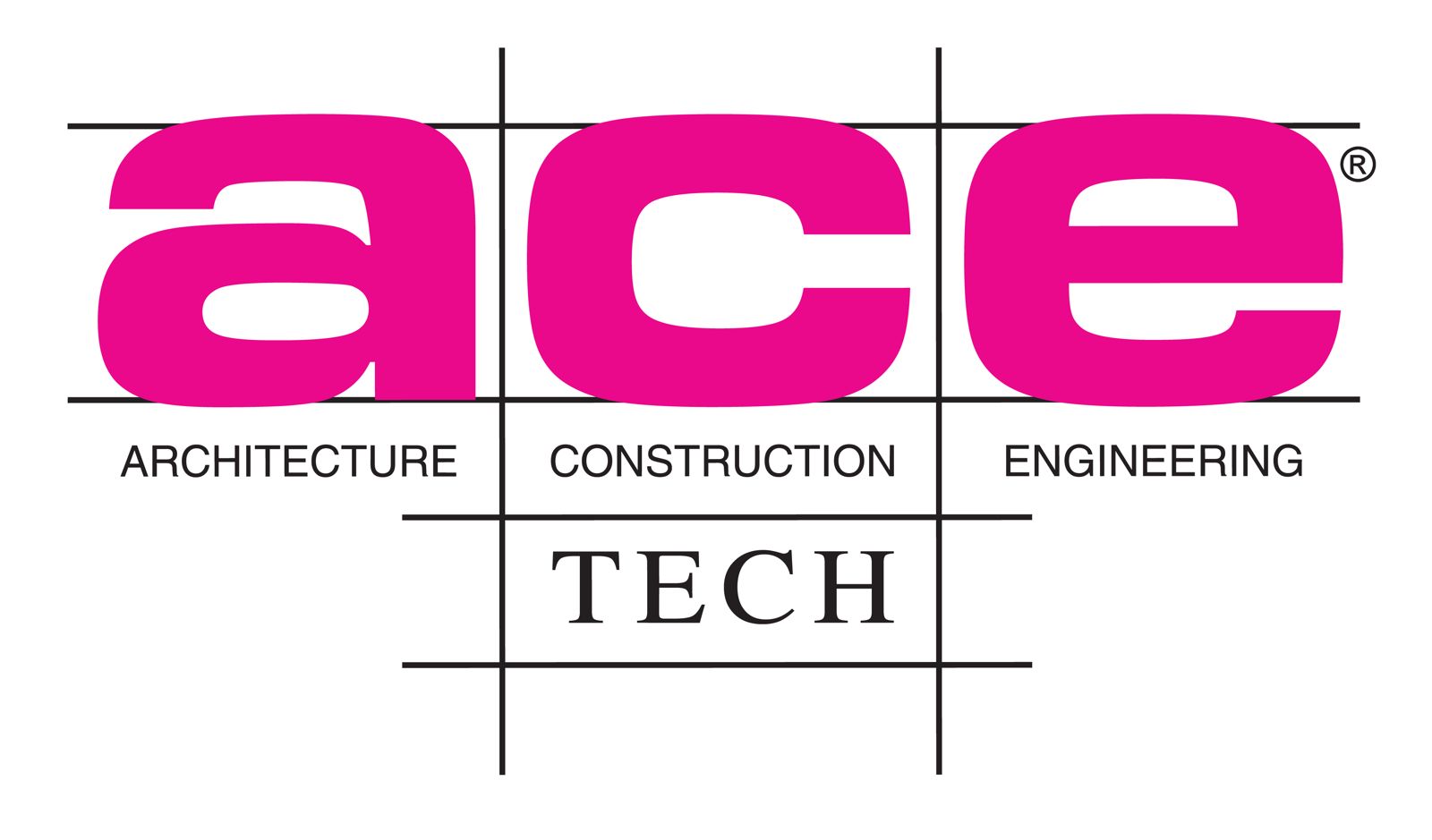 WhatsApp Image 2024 05 14 at 9.49.43 AM