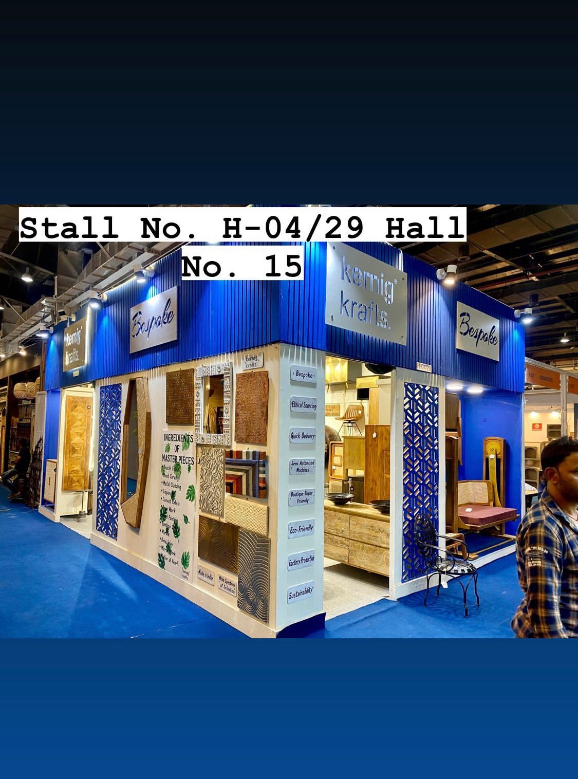 WhatsApp Image 2024 05 23 at 3.53.44 PM