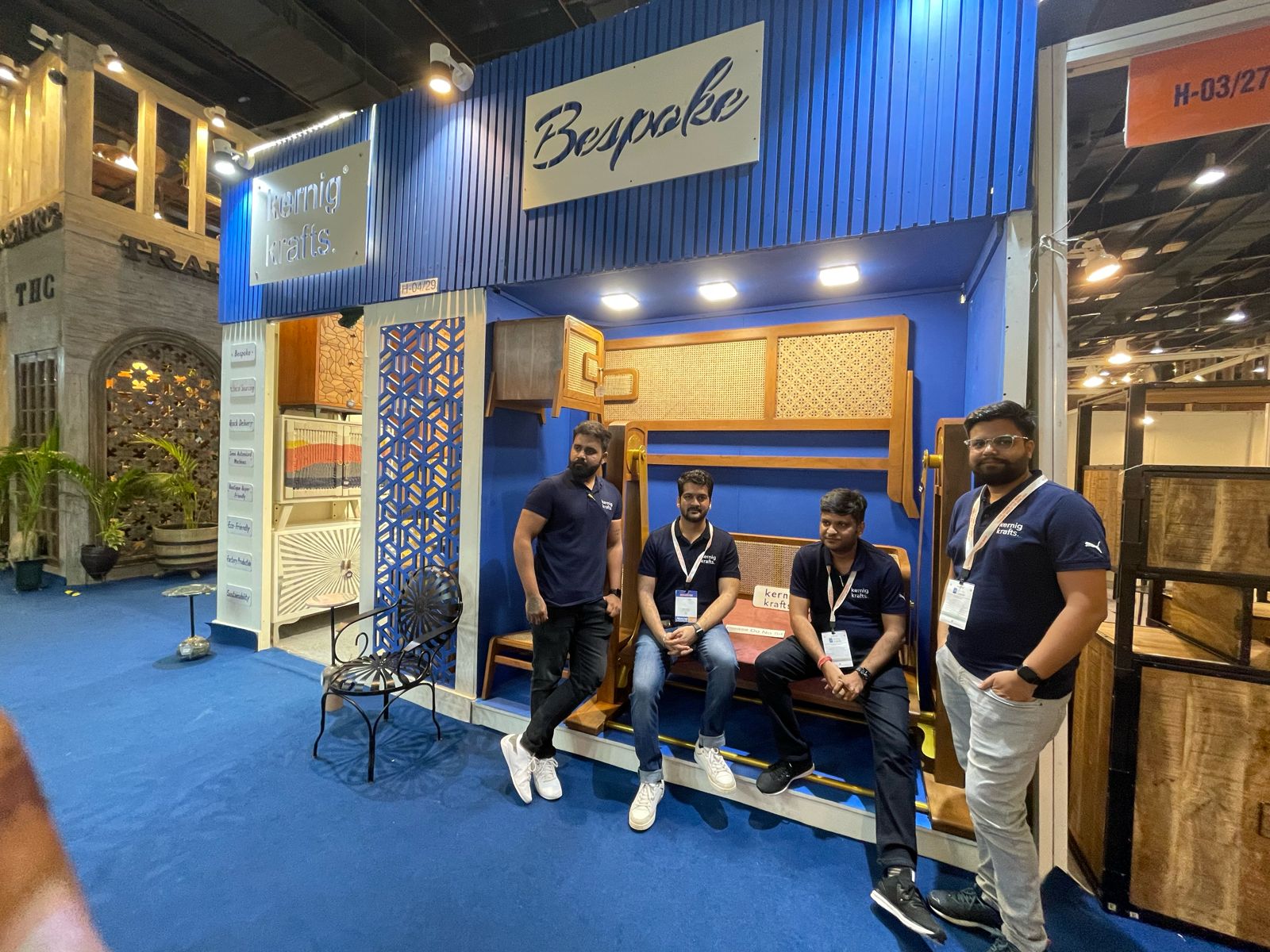 WhatsApp Image 2024 05 23 at 3.54.05 PM