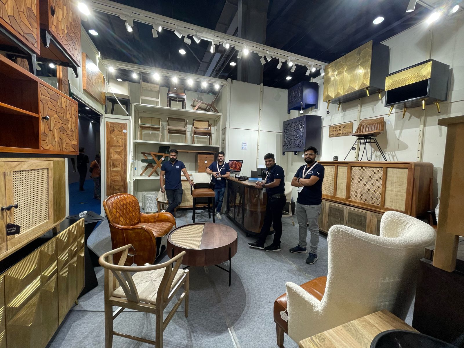 WhatsApp Image 2024 05 23 at 3.54.26 PM