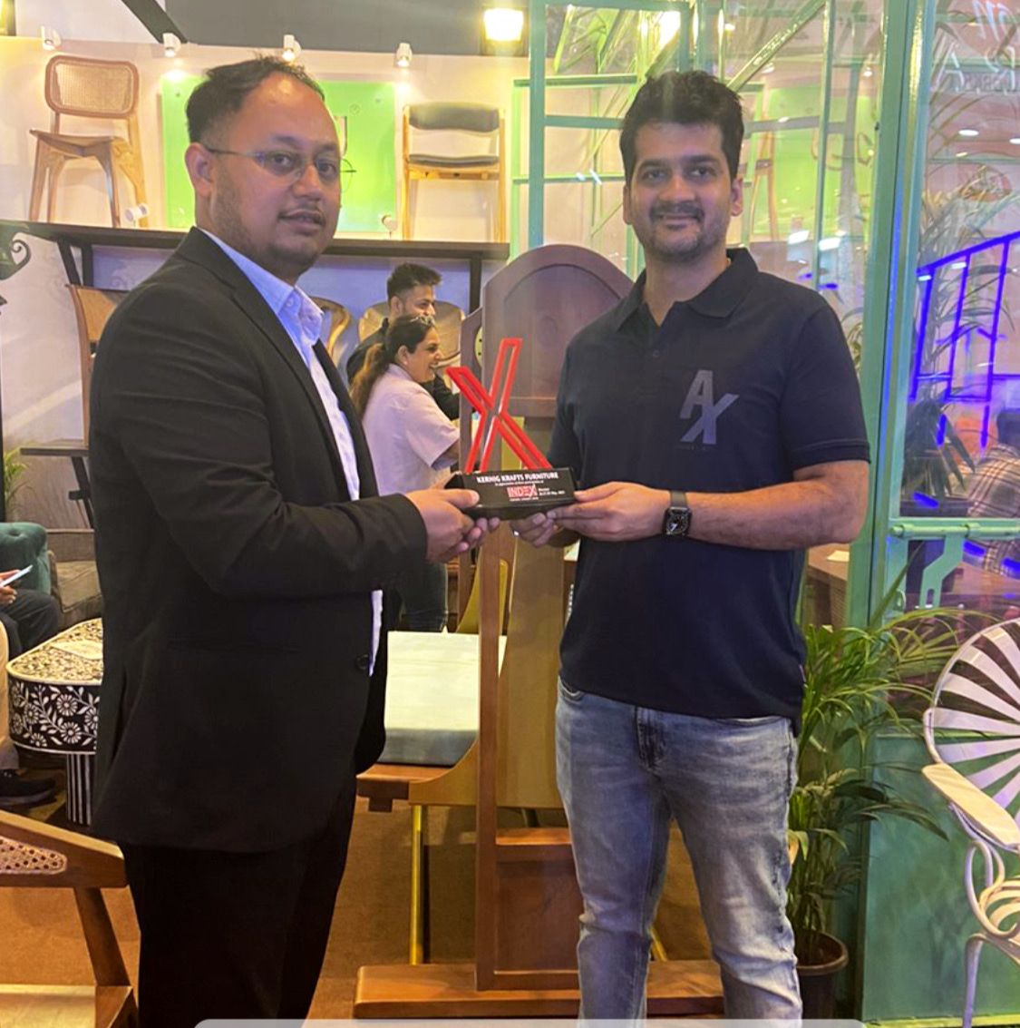 WhatsApp Image 2024 05 23 at 3.56.02 PM