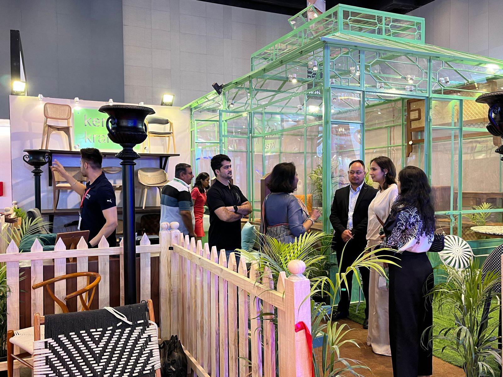 WhatsApp Image 2024 05 23 at 3.57.48 PM