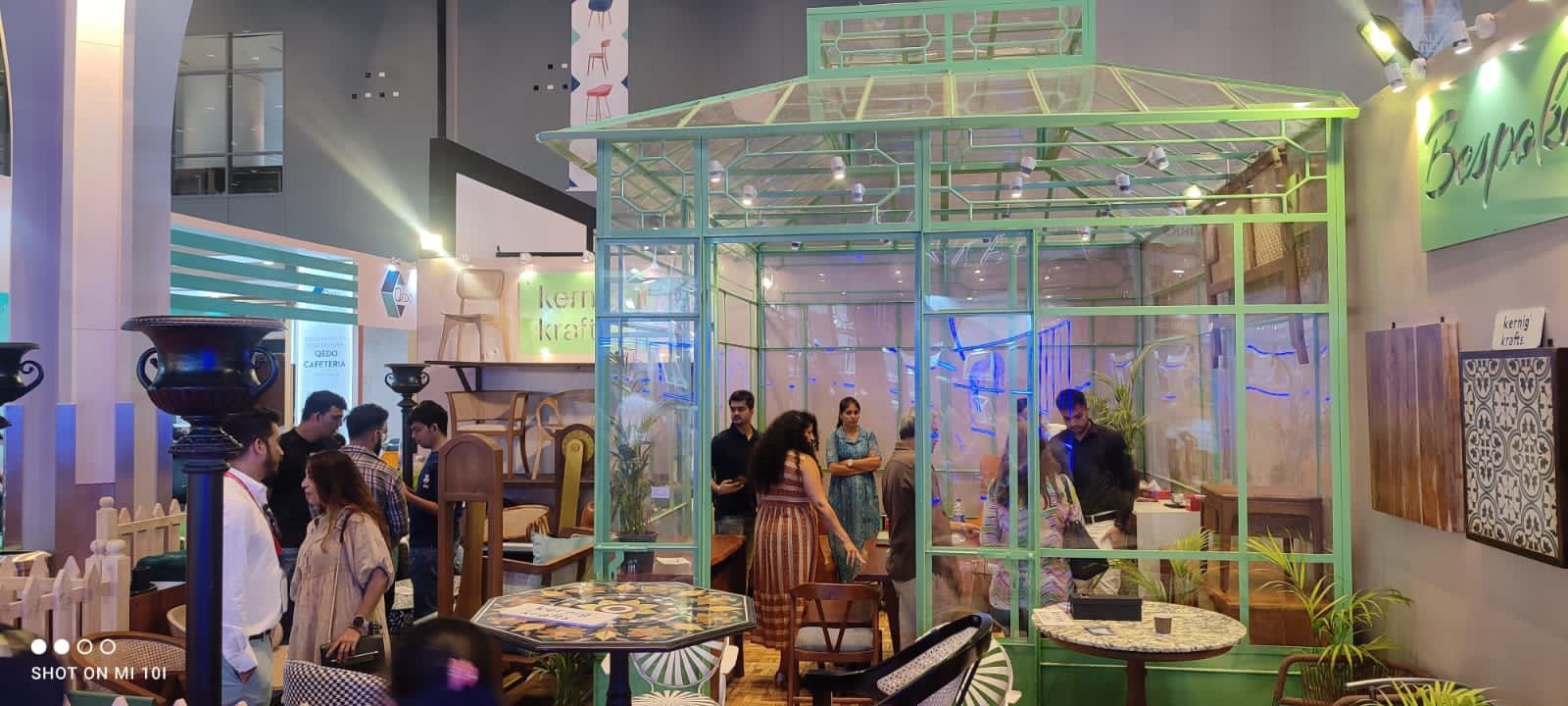 WhatsApp Image 2024 05 23 at 3.58.57 PM