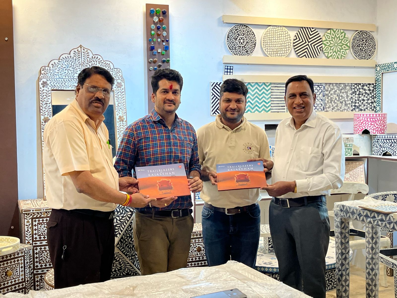 WhatsApp Image 2024 05 23 at 3.59.43 PM