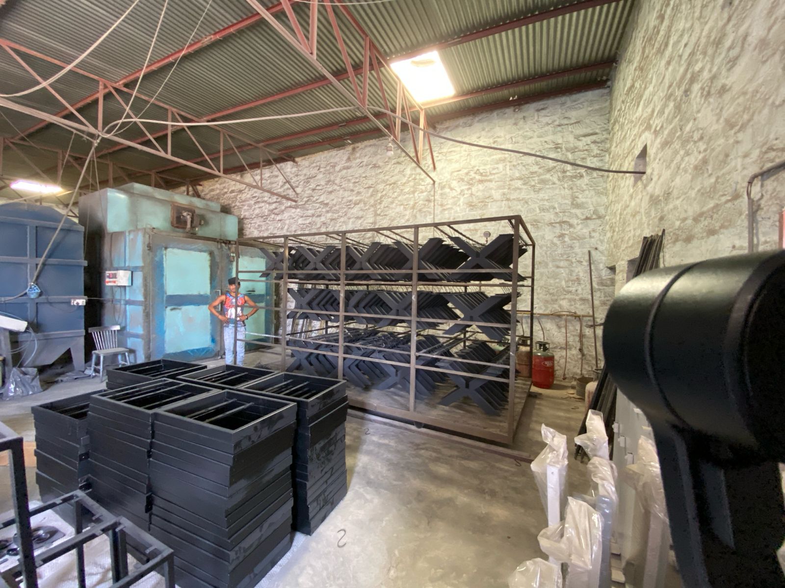 WhatsApp Image 2024 05 23 at 4.04.44 PM