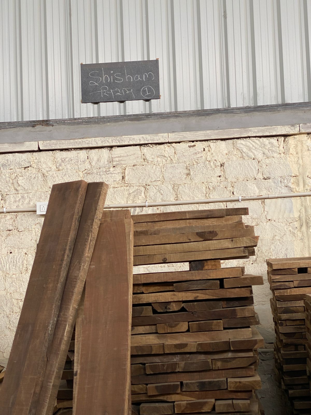 WhatsApp Image 2024 05 23 at 4.10.11 PM