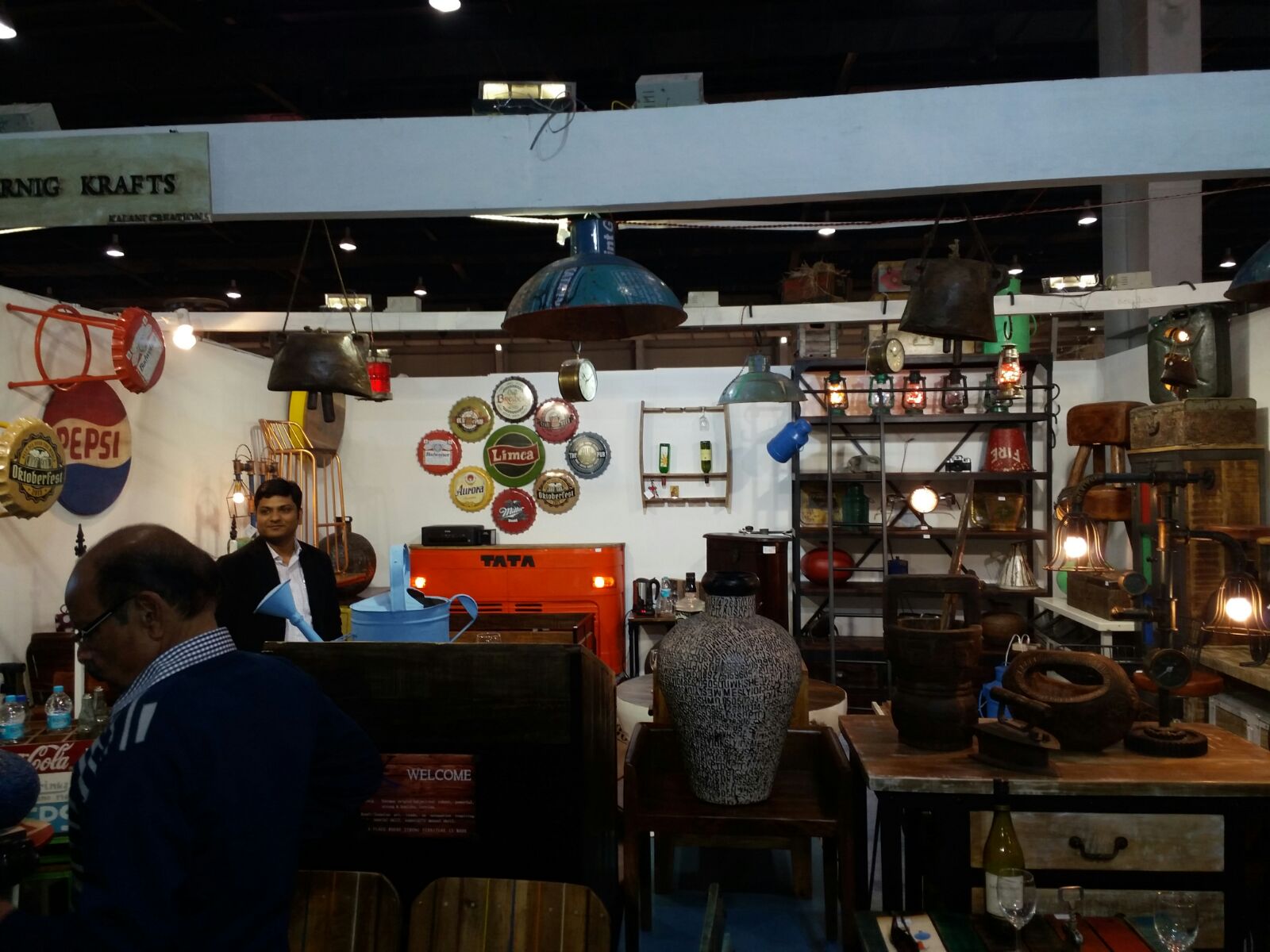 WhatsApp Image 2024 05 24 at 3.44.58 PM