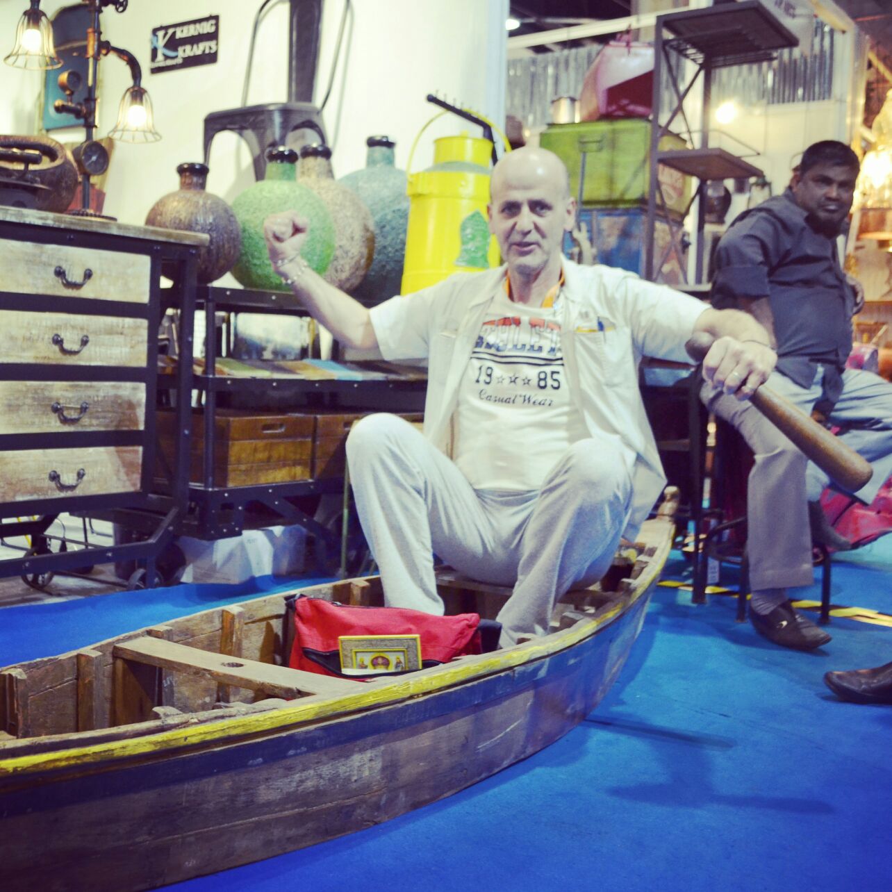 WhatsApp Image 2024 05 24 at 3.44.59 PM