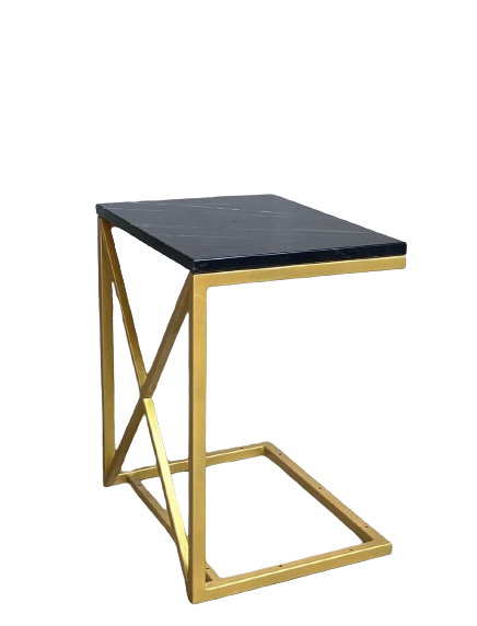 Side Tables