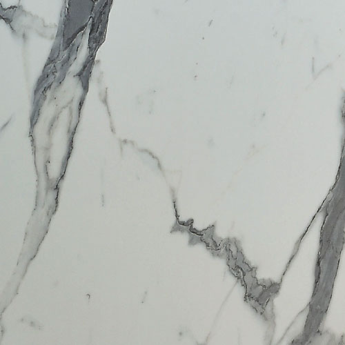 kernig krafts upholstery fabrics (1)