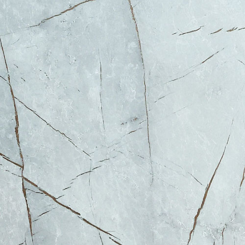 kernig krafts upholstery fabrics