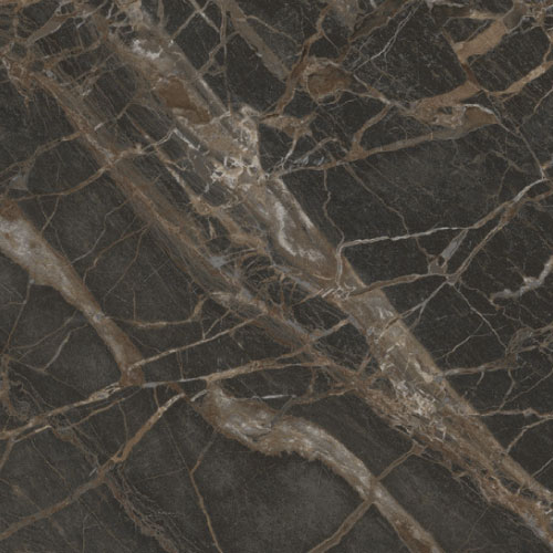 kernig krafts upholstery fabrics