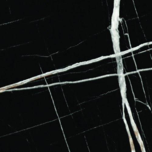 kernig krafts upholstery fabrics