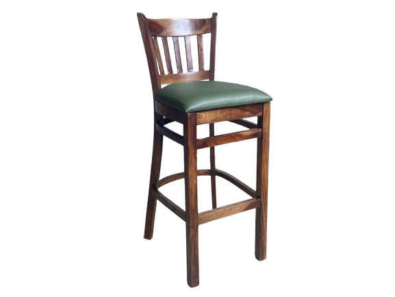 Restaurant Bar Stools
