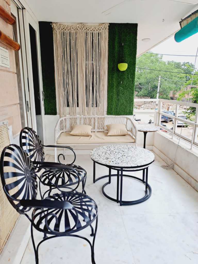 WhatsApp Image 2023 11 09 at 11.24.50 AM