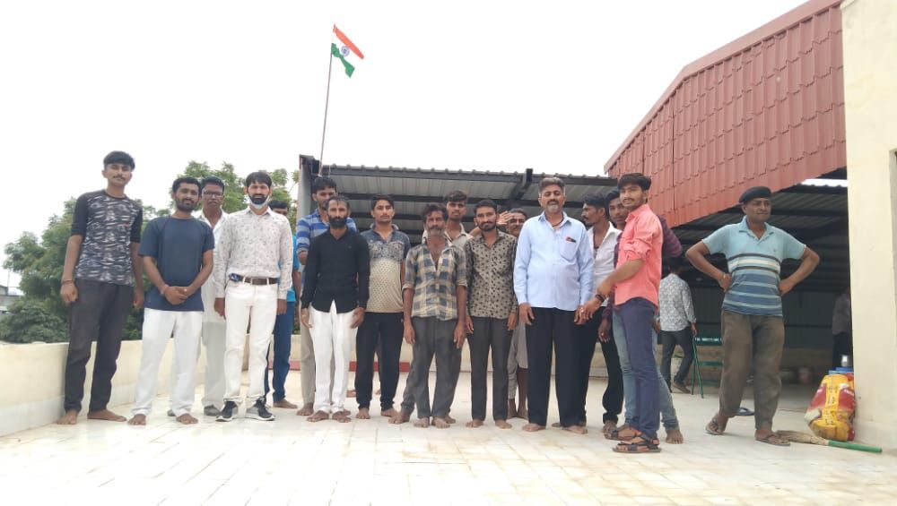 WhatsApp Image 2024 07 02 at 1.43.35 PM