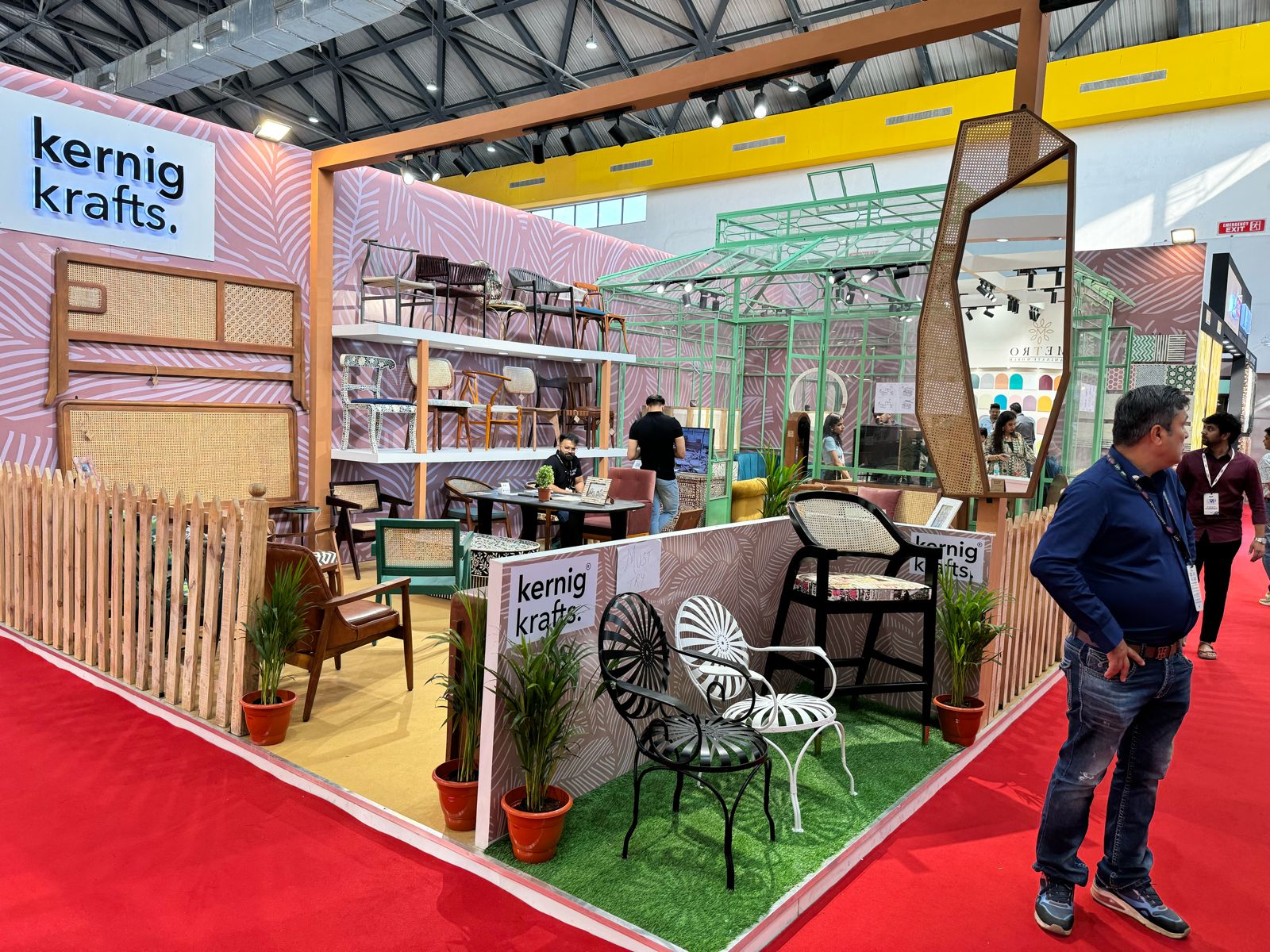 WhatsApp Image 2024 07 02 at 1.54.20 PM