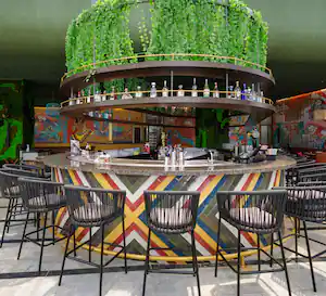 8c3982daa4c332287dad7c41604a86e8