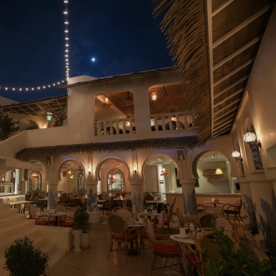 Helens place Bangluru a project done by kernig krafts jodhpur