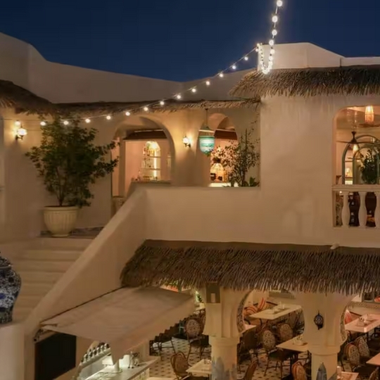 Helens place Bangluru a project done by kernig krafts jodhpur (2)