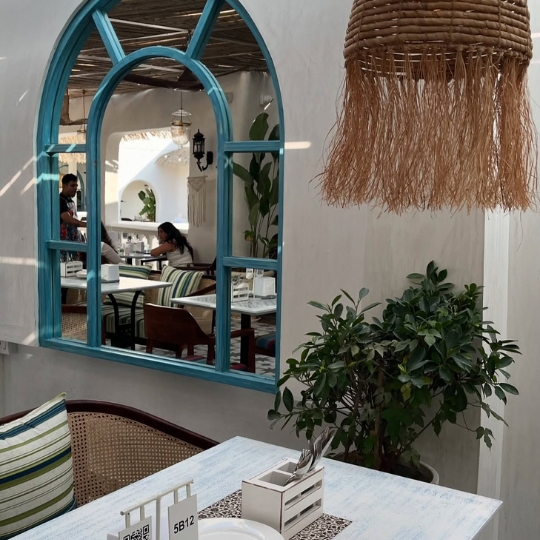 Helens place Bangluru a project done by kernig krafts jodhpur (3)