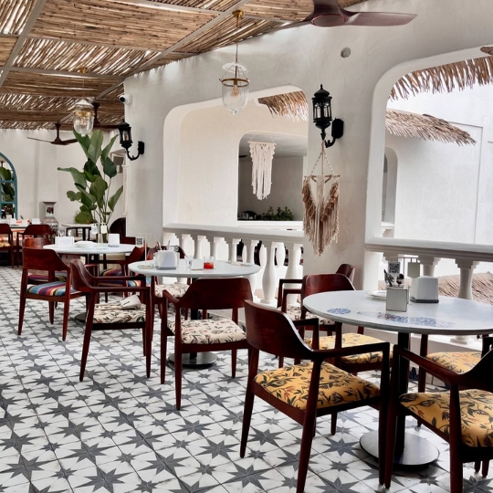 Helens place Bangluru a project done by kernig krafts jodhpur (4)