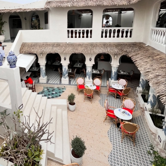 Helens place Bangluru a project done by kernig krafts jodhpur (5)