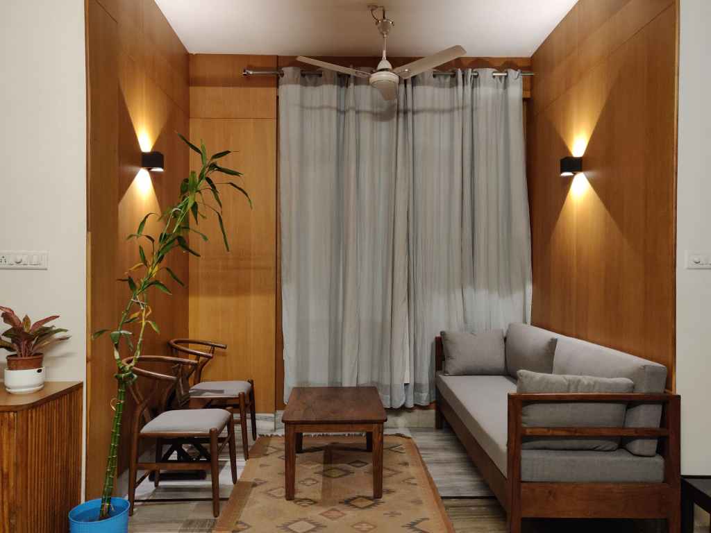 Bhupendra Bhawan, Jaipur