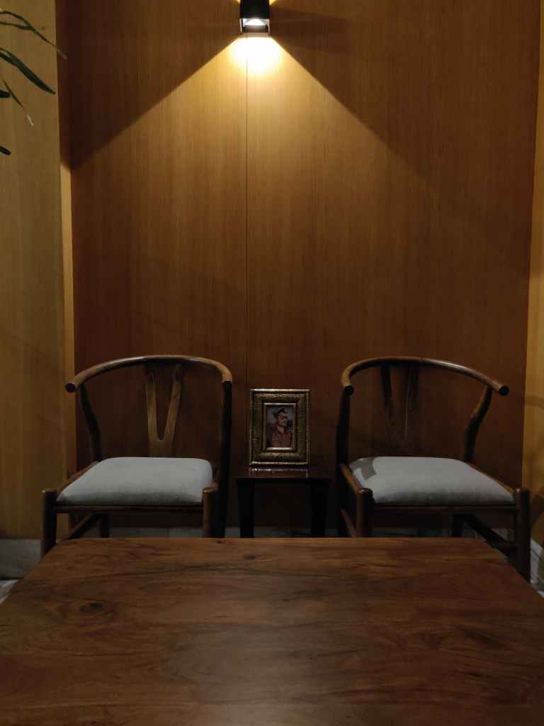 Bhupendra Bhawan, Jaipur