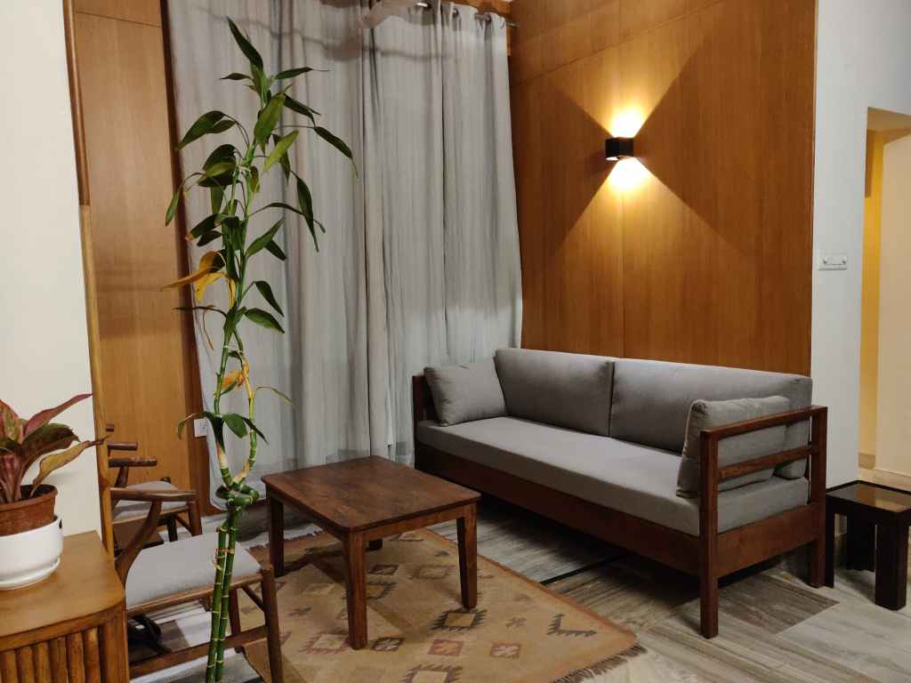 Bhupendra Bhawan, Jaipur