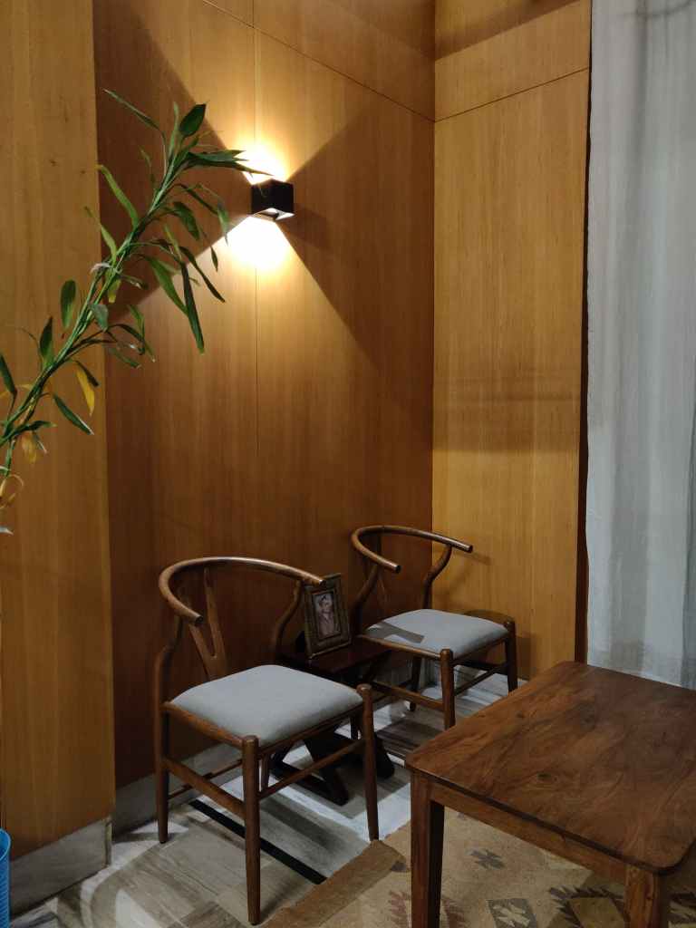 Bhupendra Bhawan, Jaipur