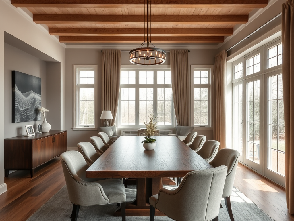 "Buy custom furniture in India, with a range of bespoke designs that perfectly suit your home and lifestyle."