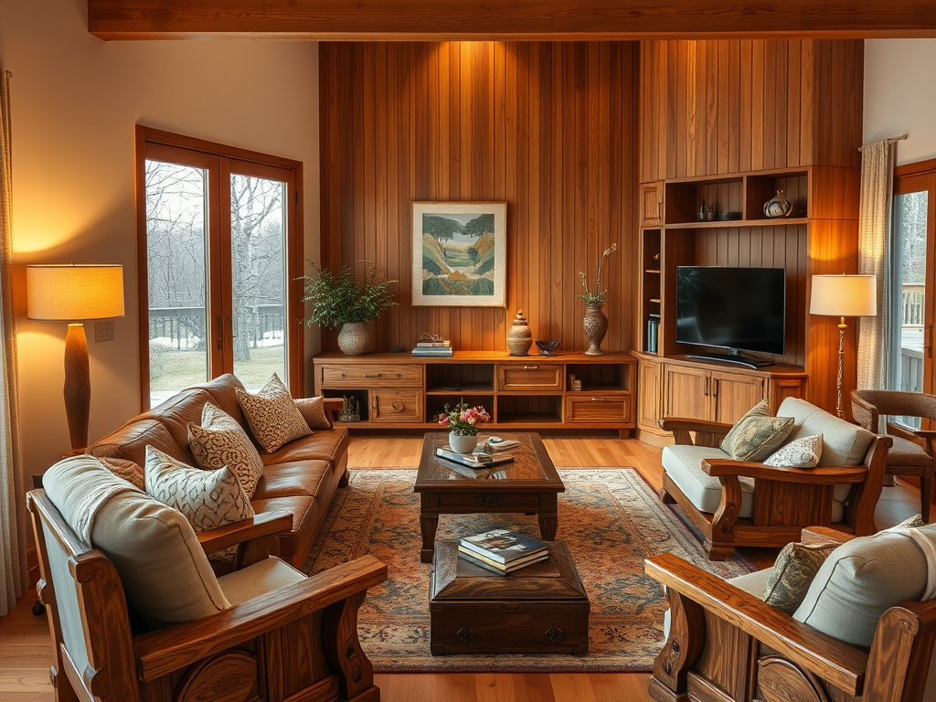 "House of Furniture Jodhpur features custom furniture options, expertly crafted to meet your design preferences and needs."