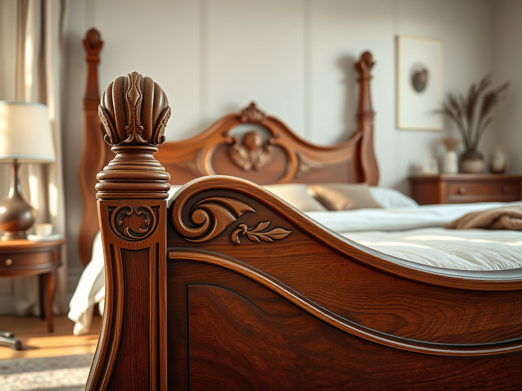 "Shop customized furniture in India online, with a variety of tailored options to elevate your home décor."