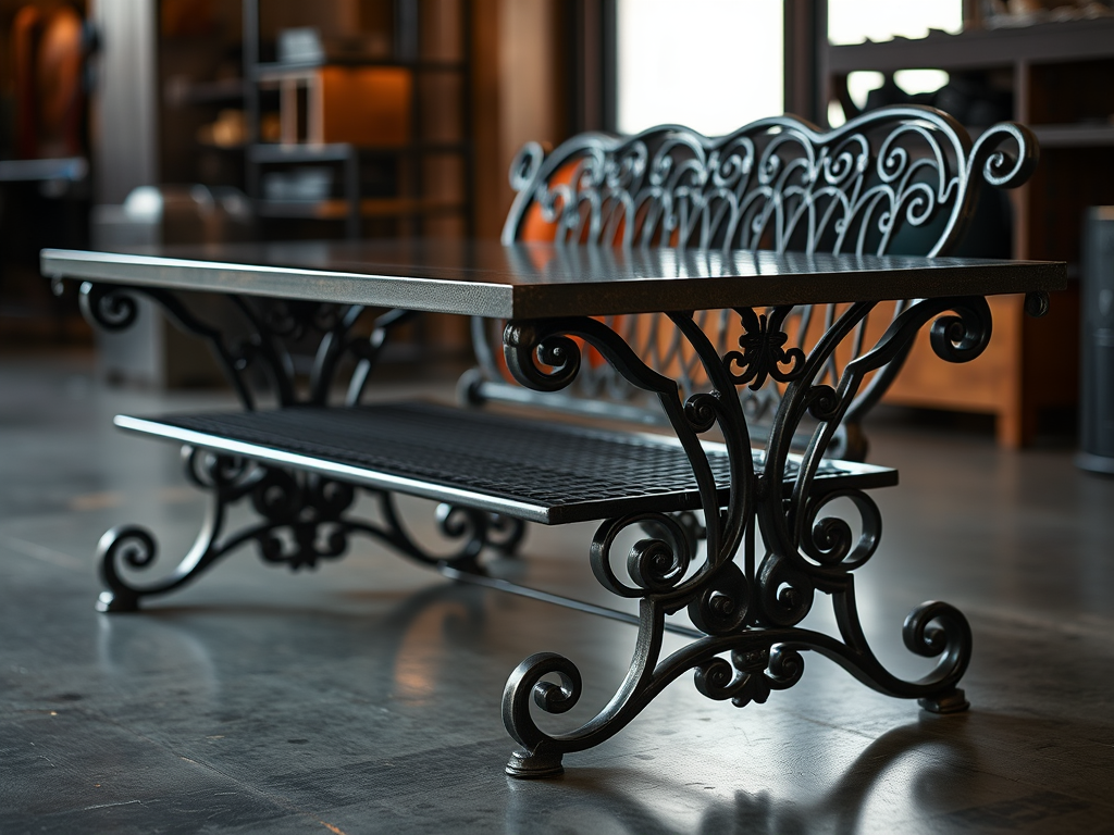 "Custom furniture available in Jodhpur, offering unique, made-to-order pieces that bring personalized style to your space."