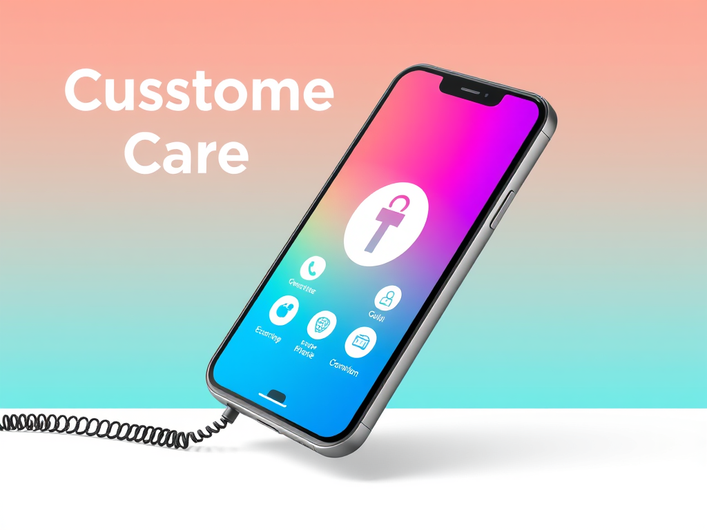 "A beautifully crafted iron bed designed in a Jodhpur furniture factory, blending durability with elegance."