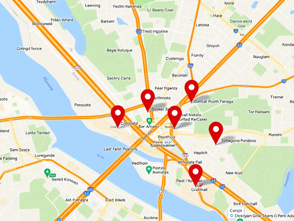 "Buy custom furniture in India, with a range of bespoke designs that perfectly suit your home and lifestyle."