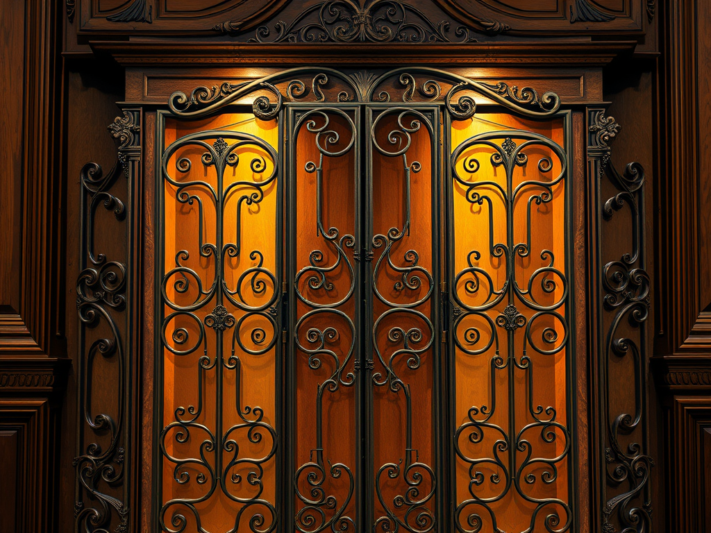  "Explore a furniture shop in Jodhpur, Rajasthan, offering exquisite iron furniture collections for homes and offices."