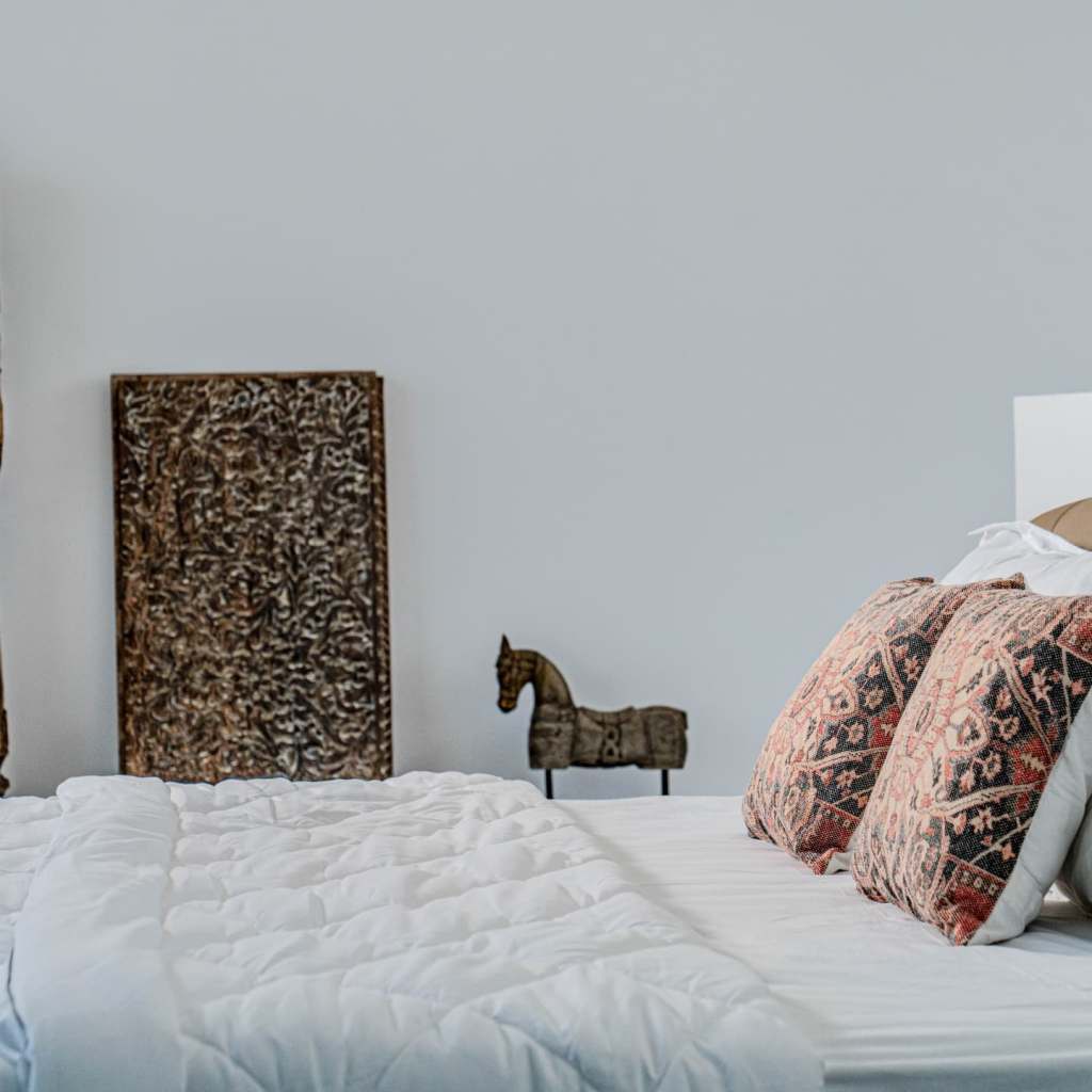 Rare lily , kovalam furniture by kernig krafts