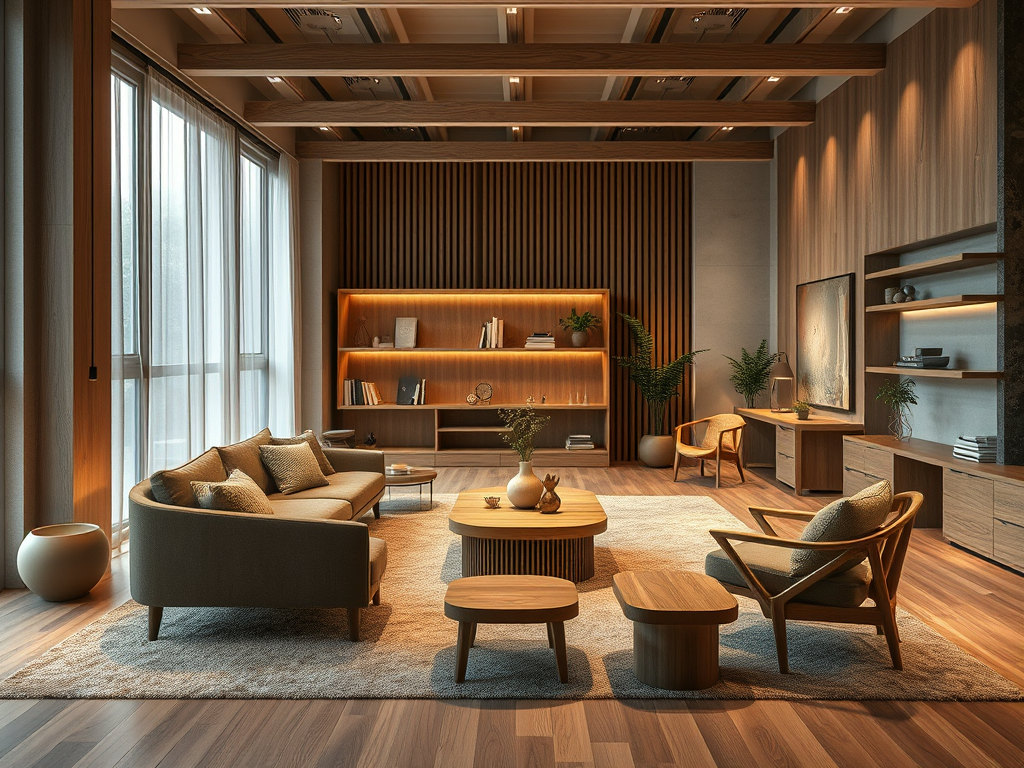 "Explore custom furniture in India with price details, offering high-quality, personalized pieces to fit any budget."